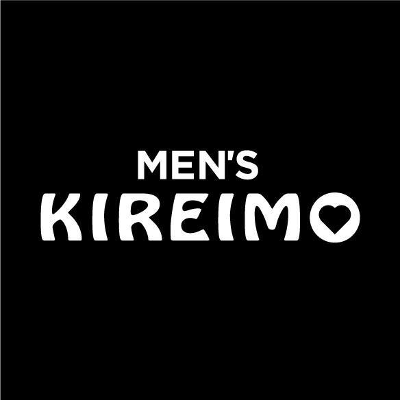 メンズキレイモ（KIREIMO）は脱毛し放題がお得なメンズ脱毛サロン